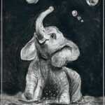 ANNIKA CRESCENT III-F