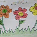 IMG_20250708_142220201_HDR