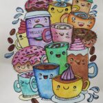 IMG_20250715_080141666_HDR