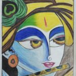 Jahanavi Raghuwanshi VI G