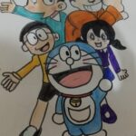 Rishika Raghuwanshi V F