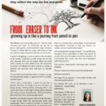 SHIVANJALI CHOURASIYA